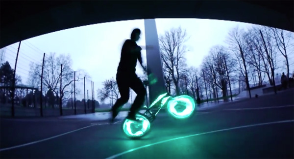 led-lights-bmx-video