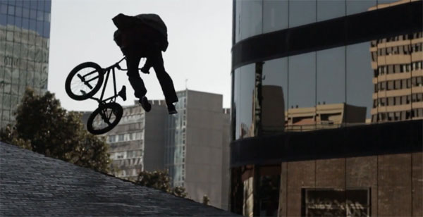 leo-balay-bmx-video