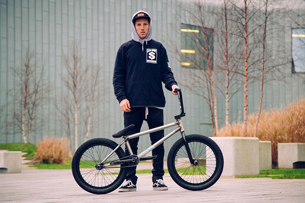 liam-zingbergs-bmx-bike-check-bsd