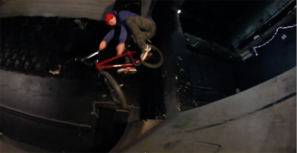 lithuania-bmx-video