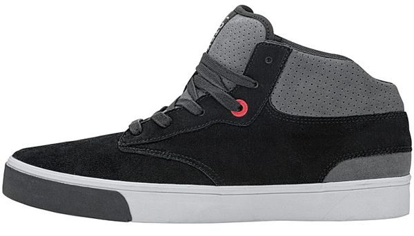 lotek-mac-black-grey-BMX-shoe