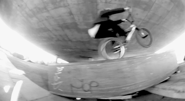 m32-bmx-video