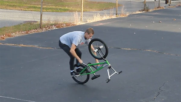 mannie-noguiera-flatland-bmx-video