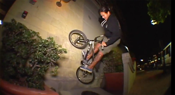 mariano-santiago-bmx-video-vxtra