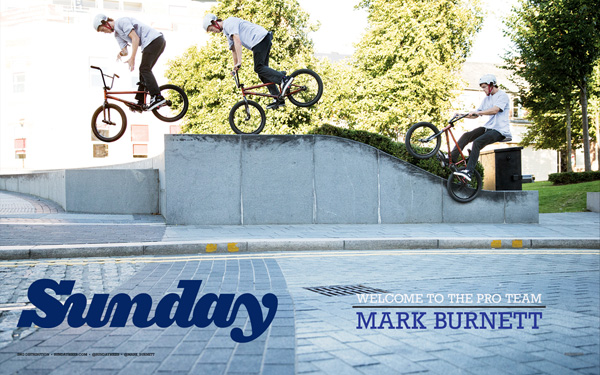 mark-burnett-pro-sunday-bikes-print-ad-600x