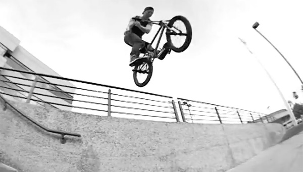 matt-ray-subrosa-bmx-welcome