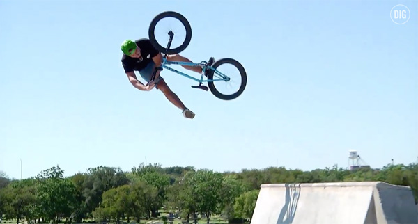 matt-roe-bmx-video-dig