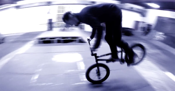 max-bermann-bmx-video2015