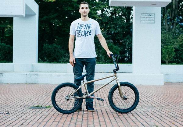 max-gaertig-wethepeople-bmx-bike-check1-600x