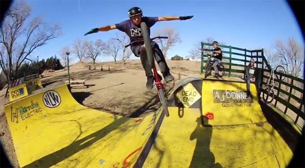 midwest-bmx-video