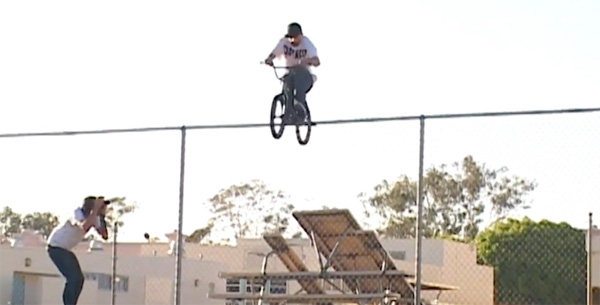 mike-brennan-bmx-video