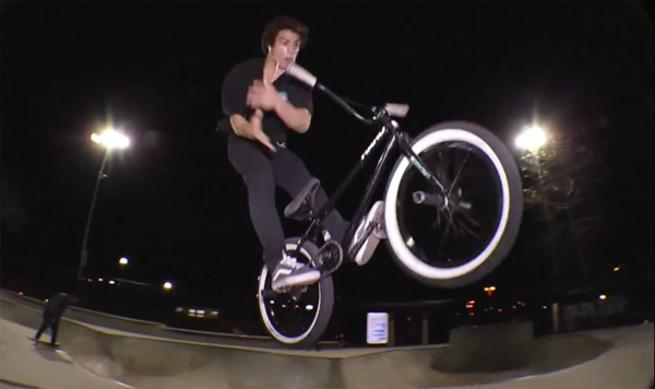 mike-gray-bmx-video-vxtras