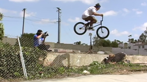 mike-gray-bmx-video