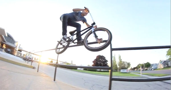 mike-hinkens-bmx-video-2012