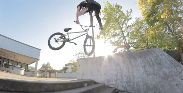 moritz-nussbaumer-bangers-bmx-video