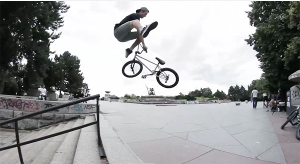 moritz-nussbaumer-wethepeople-bmx-2014-recap