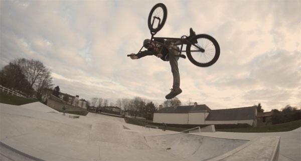 mutiny-france-bmx