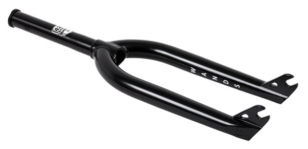 mutiny-wand-bmx-fork