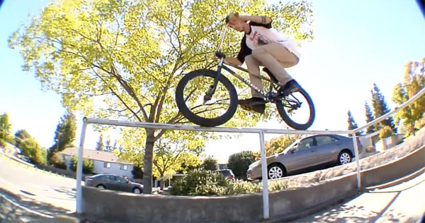 neal-richardson-fit-bmx-video