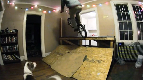 nevasafe-bmx-living-room-video