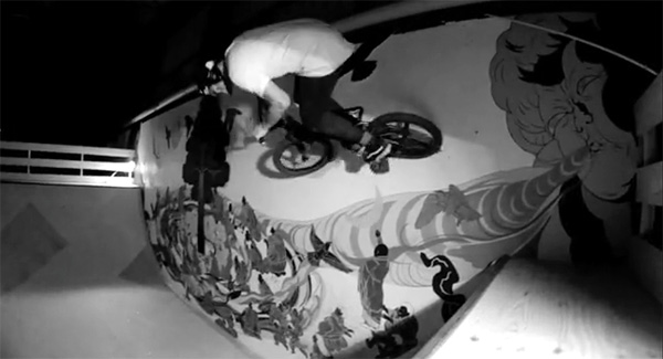 nico-bernede-bmx-video