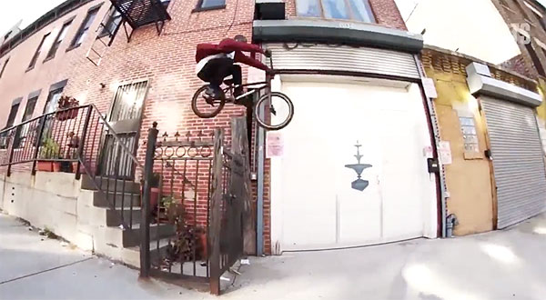 nigel-sylvester-vice-part-2-bmx