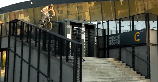 nik-pusnik-cult-bmx-video