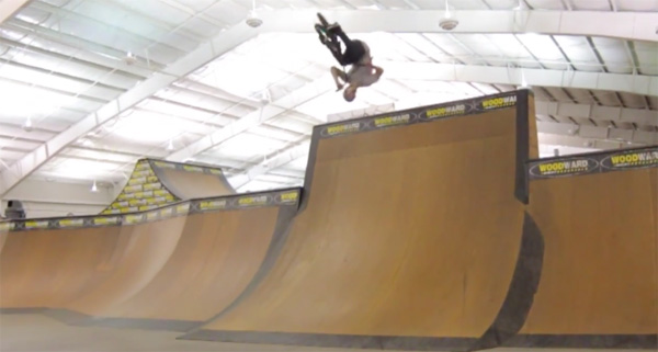 ola-selsjord-bmx-video-woodward-west