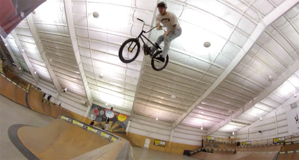 ola-selsjord-bmx-woodward-west