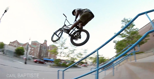 orange-line-project-12-bmx-video