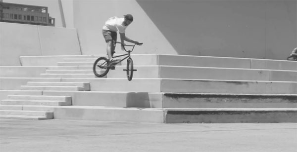 oscar-gottfries-bmx-video