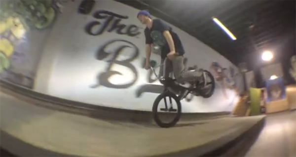 oscar-ruiz-bmx-video