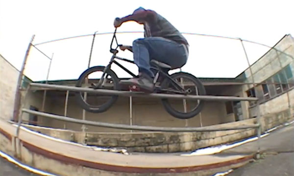 pat-quinn-atown-trash-bmx-video