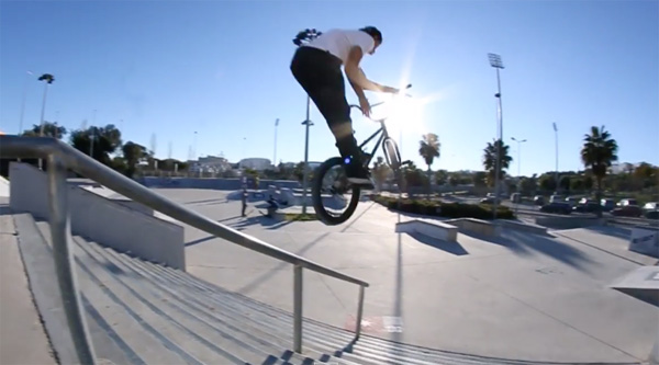 pedro-bras-bmx-video-foundation-bmx