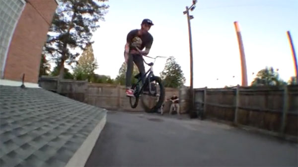 philty-films-roof-bmx-session