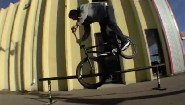 pusher-bmx-subrosa-street-rail-bmx