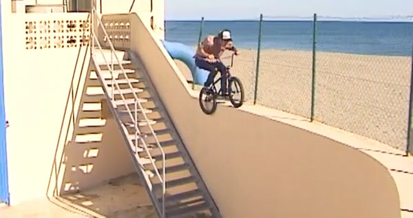 raphael-jeroma-williams-bmx-video