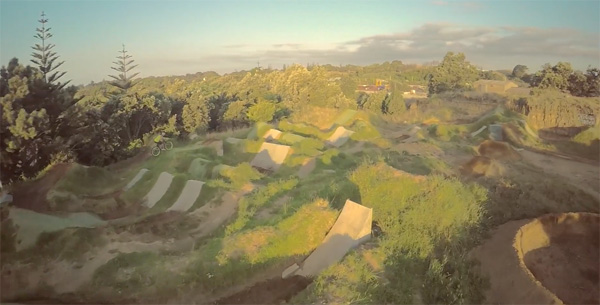 rotoz-dirt-jump-bmx-park-new-zealand