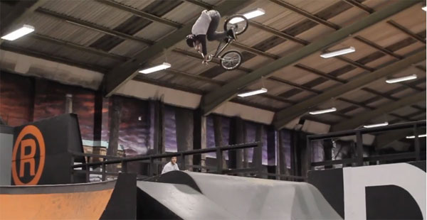 rush-skatepark-bmx-video