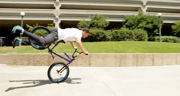 ryan-gavagan-bmx-video