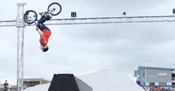 rylan-kindness-bmx-video