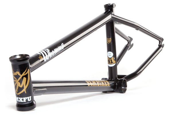 s-and-m-whammo-bmx-black