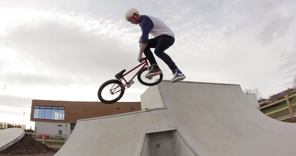 sam-hardwell-bmx-videos