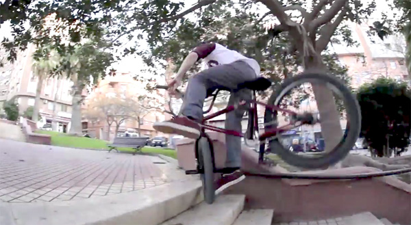 sam-jones-eclat-snapped-rail-bmx