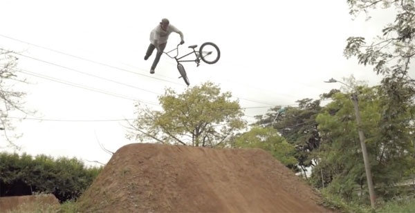 santiago-munoz-bmx-video