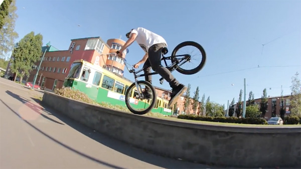 scott-manninen-BMX-video-helsinki