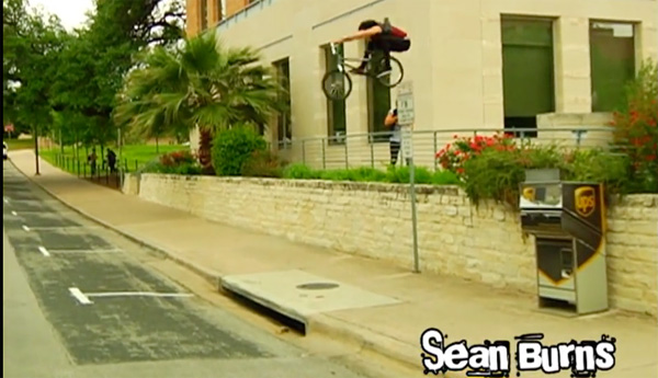 sean-burns-bone-deth-bmx