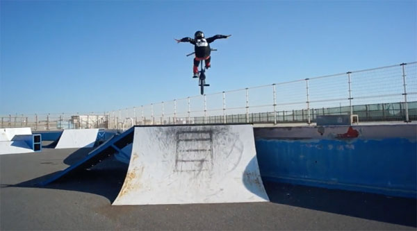 shunsuke-jimbo-bmx-video