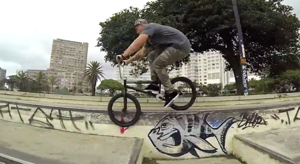 stuart-loudon-bmx-video