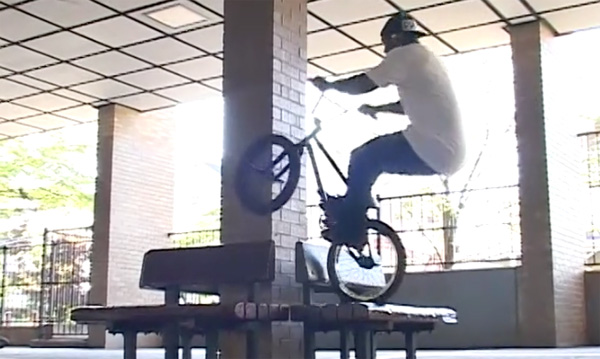 tafari-smith-bmx-video-2015